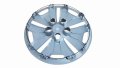 Kołpak 16'' 13219397 Opel Insignia A Oryginał Nowy
