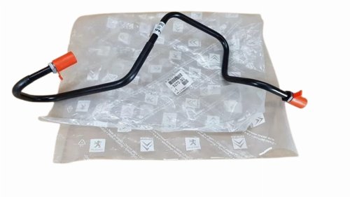 Tubo idraulico 5270QQ 5270.QQ Citroen C5/C5 II Originale Nuovo