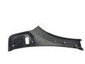 Listwa Błotnika Lewa 638756023R Dacia Duster II Oryginał (3).jpeg