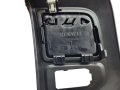Listwa Błotnika Lewa 638756023R Dacia Duster II Oryginał (1).jpeg