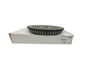 Volano C2 C3 207 301  1.6 16V Originale  0532K4