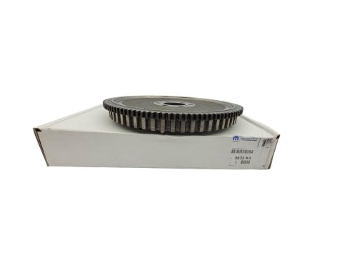 Volano C2 C3 207 301  1.6 16V Originale  0532K4