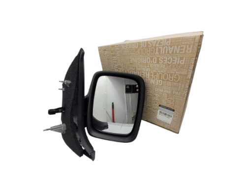 Specchietto destro 963017162R Renault Trafic III Originale
