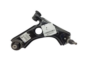 Braccio oscillante destro anteriore 51932036 Fiat Doblo 2009> 1.3/1.4/1.6/2.0 MULTIJET Originale Nuovo