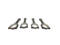 Korbowody Komplet 1628566280 Citroen Peugeot 1.6HDI Oryginał (4).jpeg
