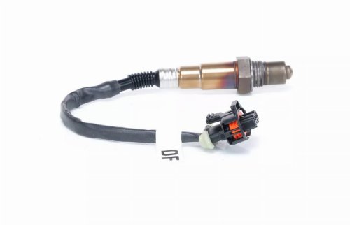 Sonda Lambda 55562206 Opel Insignia 1.4/Mokka/Mokka X 1.6 1.8 Originale Nuova