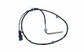 Czujnik Temperatury Spalin 55564270 Opel Corsa D 1.7CDTI Oryginał Nowy (2).jpg