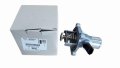 Termostat 55577072 Opel Astra H 1.8 Oryginał Nowy (1).jpg