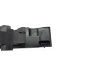 Pedał Gazu 42758409 Opel Mokka Oryginał Nowy (3).jpeg