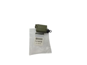 Servomotore serratura centralizzata Renault 7701039565