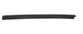 Uszczelka Szyby Prawy Tył 857264 8572.64 Peugeot Partner II Oryginał Nowy (3).jpeg