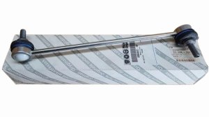 Connettore stabilizzatore 6000640472 L=P Fiat Talento 1.6 2016> Originale nuovo