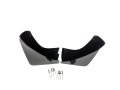 Chlapacze Tył 1623135280 Opel Grandland X Oryginał Nowy (2).jpeg