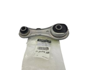 Cuscino motore posteriore 112381035R Renault Dacia 0.9TCE Originale