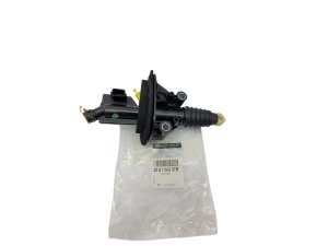 Pompa frizione 306106897R Renault Megane IV Originale Nuova