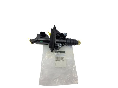 Pompa frizione 306106897R Renault Megane IV Originale Nuova