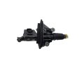 Pompa Sprzęgła 306106897R Renault Megane IV Oryginał Nowy (3).jpeg