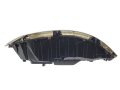 Lampa Prawy Tył 9815722580 Citroen DS7 Oryginał (5).jpeg