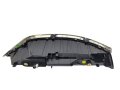 Lampa Prawy Tył 9815722580 Citroen DS7 Oryginał (6).jpeg