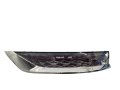 Lampa Prawy Tył 9815722580 Citroen DS7 Oryginał (1).jpeg