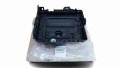 Obudowa Akumulatora 648943485R Renault Zoe Oryginał Nowy (1).jpg