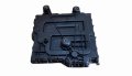 Obudowa Akumulatora 648943485R Renault Zoe Oryginał Nowy (2).jpg