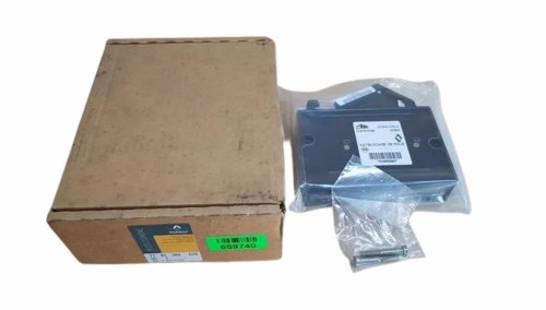 Controllo blocco ruote 7701204629 Posteriore Renault Laguna I Originale Nuovo