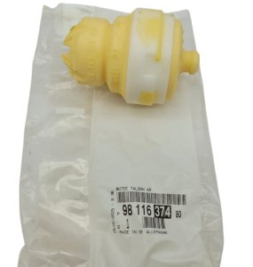 Ammortizzatore posteriore 9811637480 Peugeot 508 18 - Originale nuovo