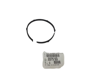 Guarnizione radiatore olio 227553 Nuova OE PSA