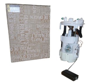 Pompa carburante originale 8200689362 Megane 2  1.4/1.6