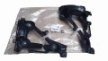 Wspornik Zderzaka Tył 1610127980 Peugeot 2008 Oryginał Nowy