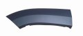 Listwa Błotnika 1612583680 Lewy Przód Citroen Jumper III Oryginał Nowy