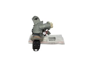 Interruttore di accensione 88215AJ000 Subaru Legacy V