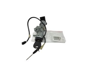 Interruttore di accensione  530966 Daewoo Nubira