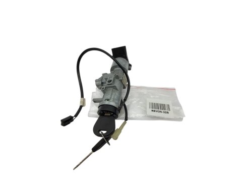 Interruttore di accensione  530966 Daewoo Nubira