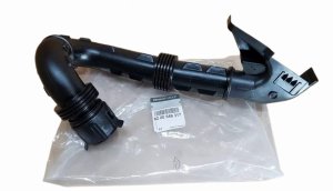 Condotto aria 8200549317 Renault Twingo II 1.2 Originale Nuovo