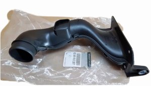 Condotto aria 8200612287 Renault Kangoo III 1.5DCI Originale Nuovo