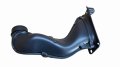 Przewód Powietrza 8200612287 Renault Kangoo III 1.5DCI Oryginał Nowy (2).jpg