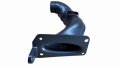 Przewód Powietrza 8200612287 Renault Kangoo III 1.5DCI Oryginał Nowy (3).jpg