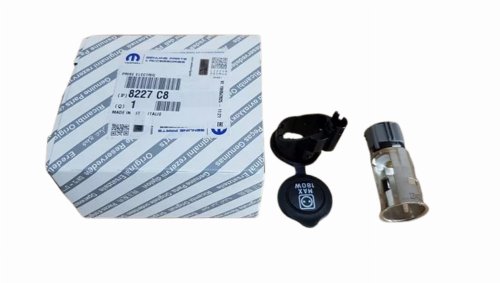 Accendisigari 8227C8 8227.C8 Peugeot Bipper Originale Nuovo
