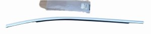 Listello finestrino 828211231R destro posteriore Renault Clio IV Originale nuovo