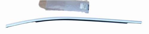 Listello finestrino 828211231R destro posteriore Renault Clio IV Originale nuovo