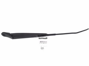 Braccio tergicristallo sinistro 7701066443 Kangoo 08- Originale