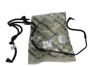 Cavo carburante Jumper Boxer III Originale 1579QL