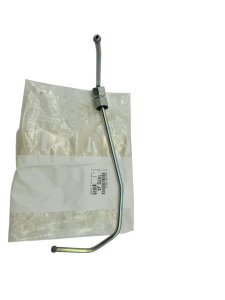 Tubo carburante 1570J4 Citroen Peugeot  2.0 HDI Originale