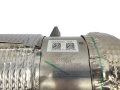 Filtr FAP DPF Master III 2,3 DCI 200101038R Nowy Oryginał Renault (3).jpeg