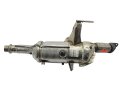 Filtr FAP DPF Master III 2,3 DCI 200101038R Nowy Oryginał Renault (5).jpeg