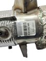 Filtr FAP DPF Master III 2,3 DCI 200101038R Nowy Oryginał Renault (6).jpeg