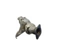 Filtr FAP DPF Master III 2,3 DCI 200101038R Nowy Oryginał Renault (1).jpeg