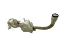 biornik Spryskiwaczy 9684297480 9681207880 Peugeot 308  (2).jpg